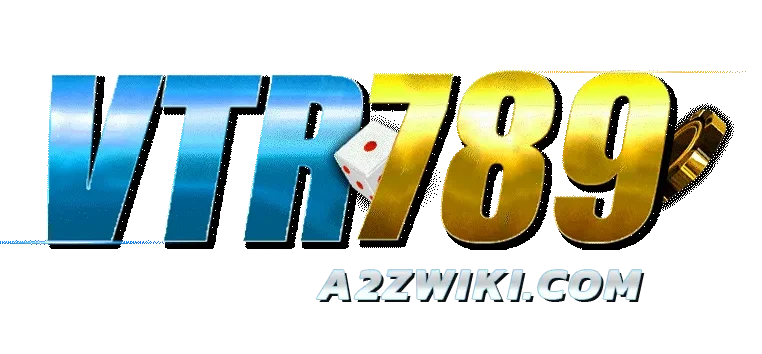 vtr789