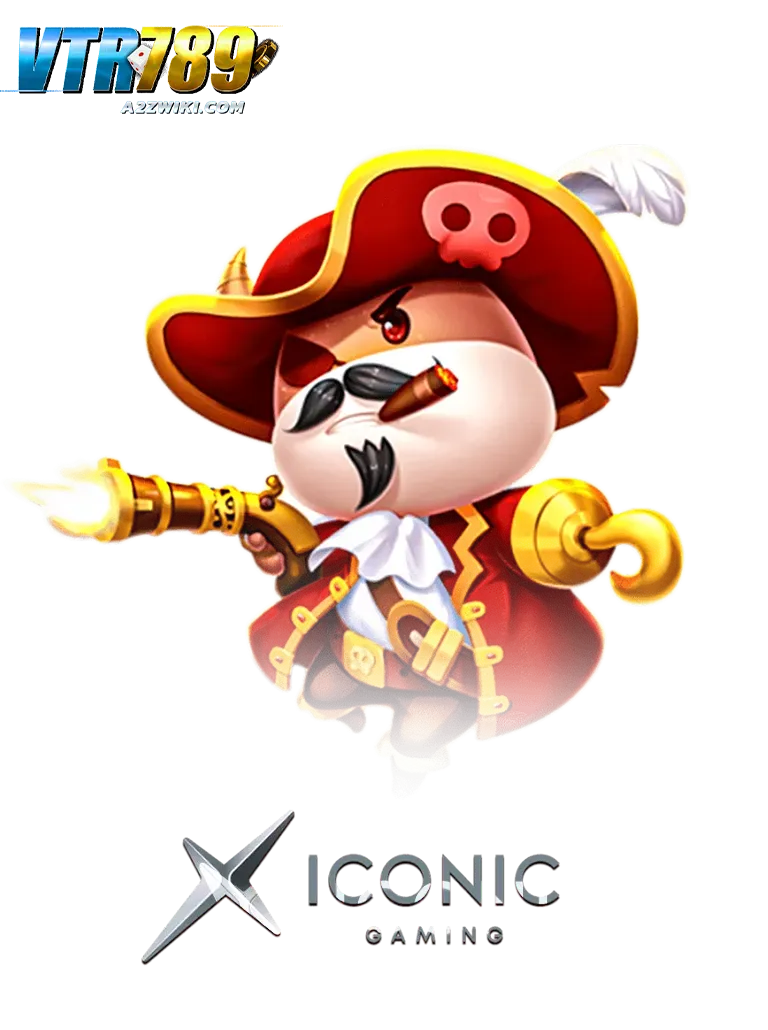 imgi_GAME_4
