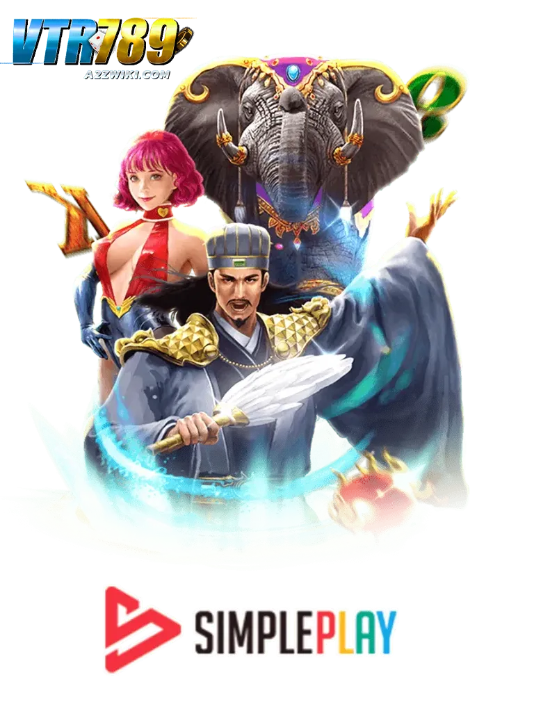 imgi_GAME_6