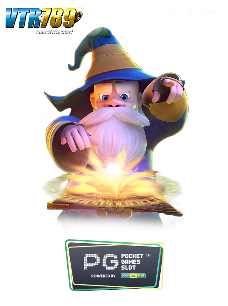 imgi_GAME_7