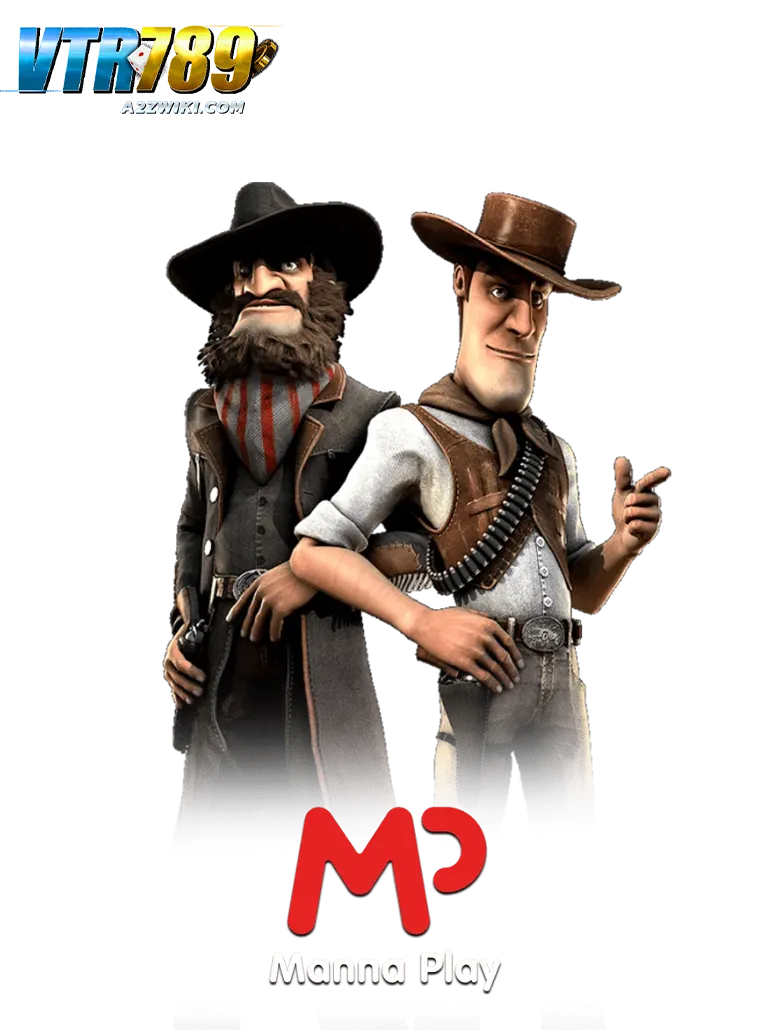 imgi_GAME_8