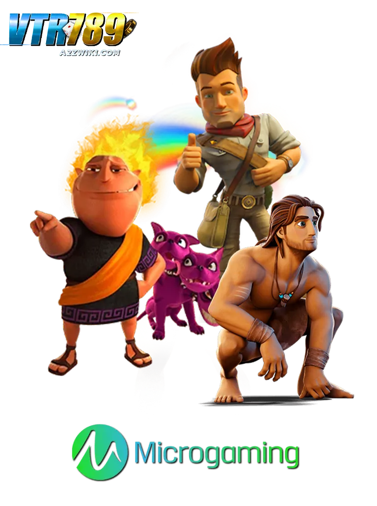 imgi_GAME_9